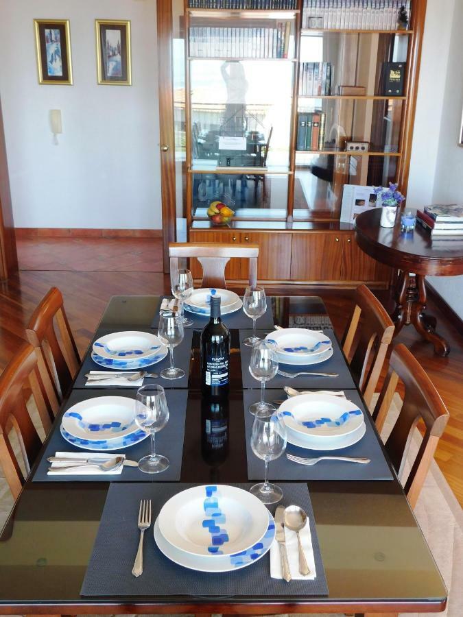 מאקרסקה Apartman Niki מראה חיצוני תמונה